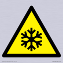 w010-warning-low-temperaturefreezing-conditions~